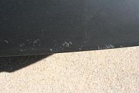 CDC Classic Chin Spoiler-img_2471.jpg