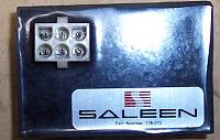 Saleen Heat Exchanger, Saleen Pump Timer-102_2509.jpg