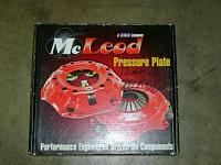 2005-2009 mcleod 6 speed clutch-011.jpg