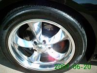 18x9&amp;10 Boyd Cotttington Wheel &amp;Tire Combo-boyds-wheels-005.jpg