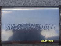 99-04 Mustang GT Magnaflow catback SS-sn850561.jpg