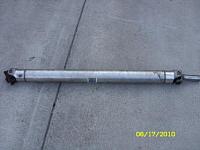99-04 FRPP Aluminum Driveshaft-sn850557.jpg