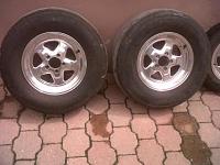 Mickey Thompson Tires and 15&quot; wheels for S197 or other mustangs. Front and Rear-img00201-20100630-1136.jpg