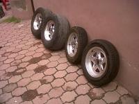 Mickey Thompson Tires and 15&quot; wheels for S197 or other mustangs. Front and Rear-img00203-20100630-1136.jpg