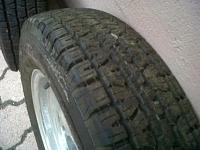 Mickey Thompson Tires and 15&quot; wheels for S197 or other mustangs. Front and Rear-img00204-20100630-1136.jpg
