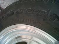 Mickey Thompson Tires and 15&quot; wheels for S197 or other mustangs. Front and Rear-img00205-20100630-1136.jpg