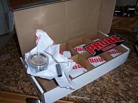 96-08 GT 4.6l Forged Rotating Assembly-picture-232.jpg