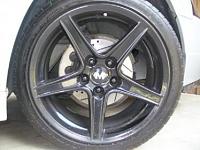 18&quot; black saleen wheels and tires-100_1166.jpg