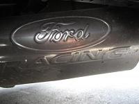 05-10 Ford Racing FR500S KR Mufflers!-007.jpg