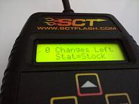 XCal 2 Needs to Have Changes Loaded by SCT-sct-xcal2-1.jpg