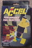 Brand new Accel 30lb injectors set of 8-accel.jpg
