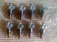 73mm MAF and 24lb injectors for sale!-img_0222.jpg