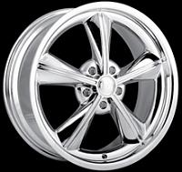 18&quot; Ion chrome wheels rims excellent condition-wheels.jpg