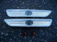 Rear Louvers, Steeda LCA's, SCT X3, V6 Fogs and more!-008.jpg