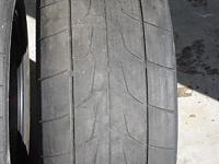 99-04 gt parts x pipe gears tires-picture-001.jpg