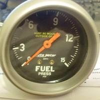 autometer fuel pressure gauge 3411 and a liquid fill fuel pressure gauge for under th-006.jpg