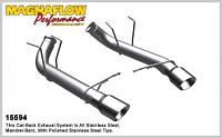 2011 Mustang GT Magnaflow Competition Axle Backs!!-15594_med.jpg