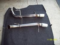 2011 Mustang GT Magnaflow Competition Axle Backs!!-100_1350.jpg
