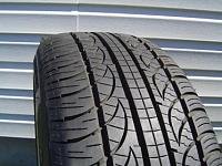 4 (four) 245/45-19 Pirelli tires, all season-dsc00982.jpg