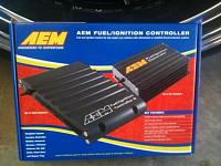 Brand New AEM fuel/ignition stand alone controller-aem.jpg