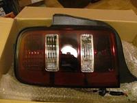 Raxiom Smoked 2010 Style Tail Lights for 05-09 with Seq kit-img_0191.jpg