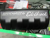 E-force coil covers-img_0355.jpg