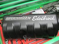 E-force coil covers-img_0356.jpg