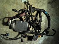 Complete 98 cobra motor with harness and ECM-2010-12-04-22.41.06.jpg
