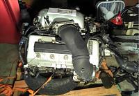 Complete 98 cobra motor with harness and ECM-2010-12-04-22.39.35.jpg