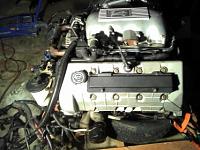 Complete 98 cobra motor with harness and ECM-2010-12-04-22.40.25.jpg