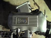 Parting out complete 98 Cobra 4v engine-engine-parts-3.jpg