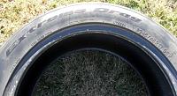 2 Nitto 555R 245/45/17 for sale-023.jpg