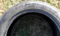 2 Nitto 555R 245/45/17 for sale-024.jpg