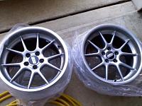 18&quot; BBS RK's - Staggered Set-1108001012.jpg