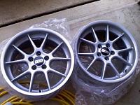 18&quot; BBS RK's - Staggered Set-1108001014.jpg