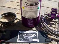 Zex Nitrous Kit with warmer, billet bottle holder-100_2832.jpg