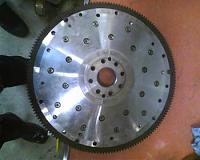 Spec Aluminum Flywheel 8 Bolt-photo01060105_1.jpg
