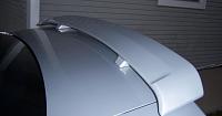 S197 GT rear Spoiler/Wing-100_2765.jpg