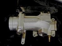 Trickflow Plenum and Accufab 70mm Throttle body For Sale!-trickflow-and-accufab.jpg