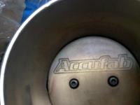 Trickflow Plenum and Accufab 70mm Throttle body For Sale!-accufab-closeup.jpg