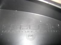 05-09 NEW CDC GT Classic Chin Spoiler-dsc02072.jpg