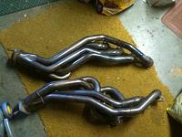 99-04 Pypes LT headers and H pipe-picture-047.jpg
