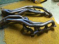 99-04 Pypes LT headers and H pipe-picture-048.jpg