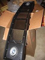 Shelby CS8 Grille - Complete - NEW - fits 05-09-img_3922-b.jpg