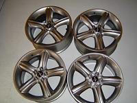 19&quot; Factory 2010-2012 GT wheels, 5 spoke  0-mw2.jpg