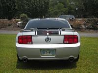 GT rear spoiler for sale-camera-005.jpg