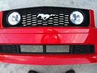 !*!*! GT front bumper, grille, fog lights and CDC chin spoiler !*!*!-img_0677-1-.jpg
