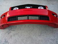 !*!*! GT front bumper, grille, fog lights and CDC chin spoiler !*!*!-img_0675-1-.jpg