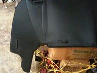 !*!*! OEM Convertible soft boot cover !*!*!-img_0694-1-.jpg