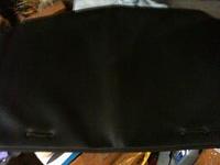 !*!*! OEM Convertible soft boot cover !*!*!-img_0695-1-.jpg